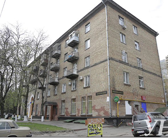 Жителям Крыма предоставили  жилье в столице