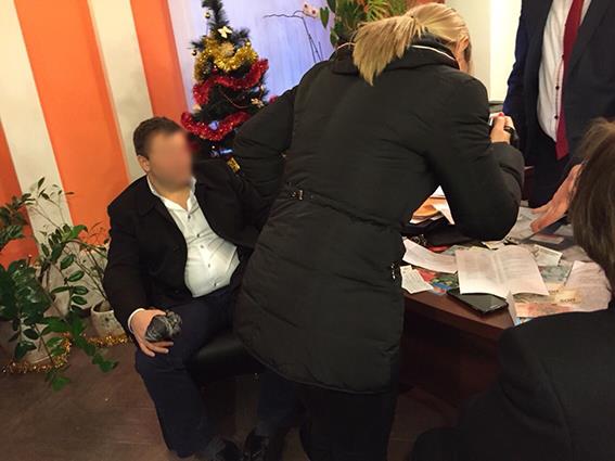 Аваков: А еще минуту назад чувствовали себя хозяевами жизни..