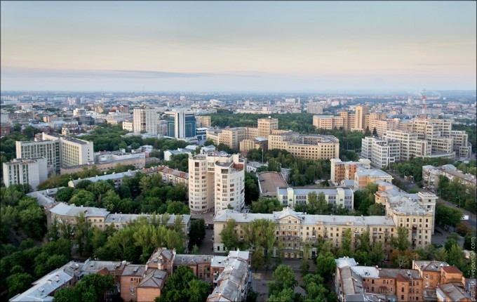 Недвижимость Харькова %D0%B4%D0%BE%D0%BC%D0%B0