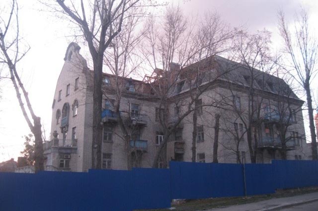 фото: divannaya-sotnya