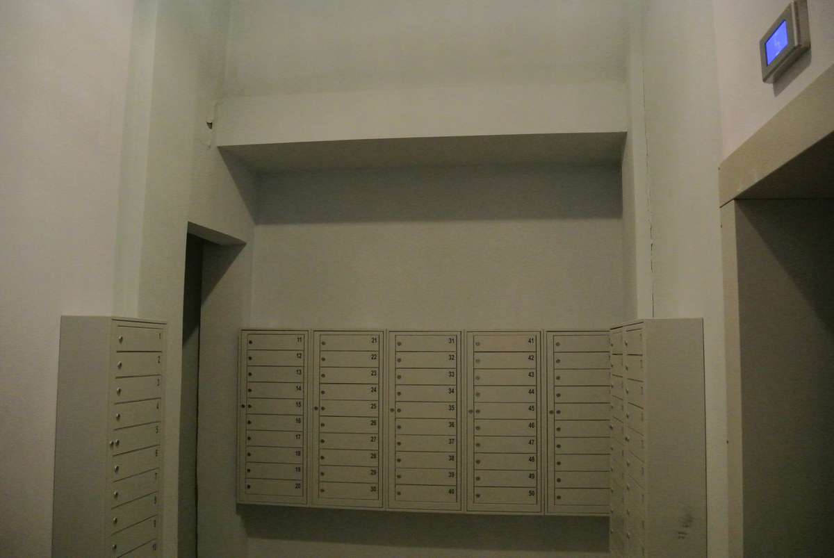 Фотоотчет строительства июль 2015