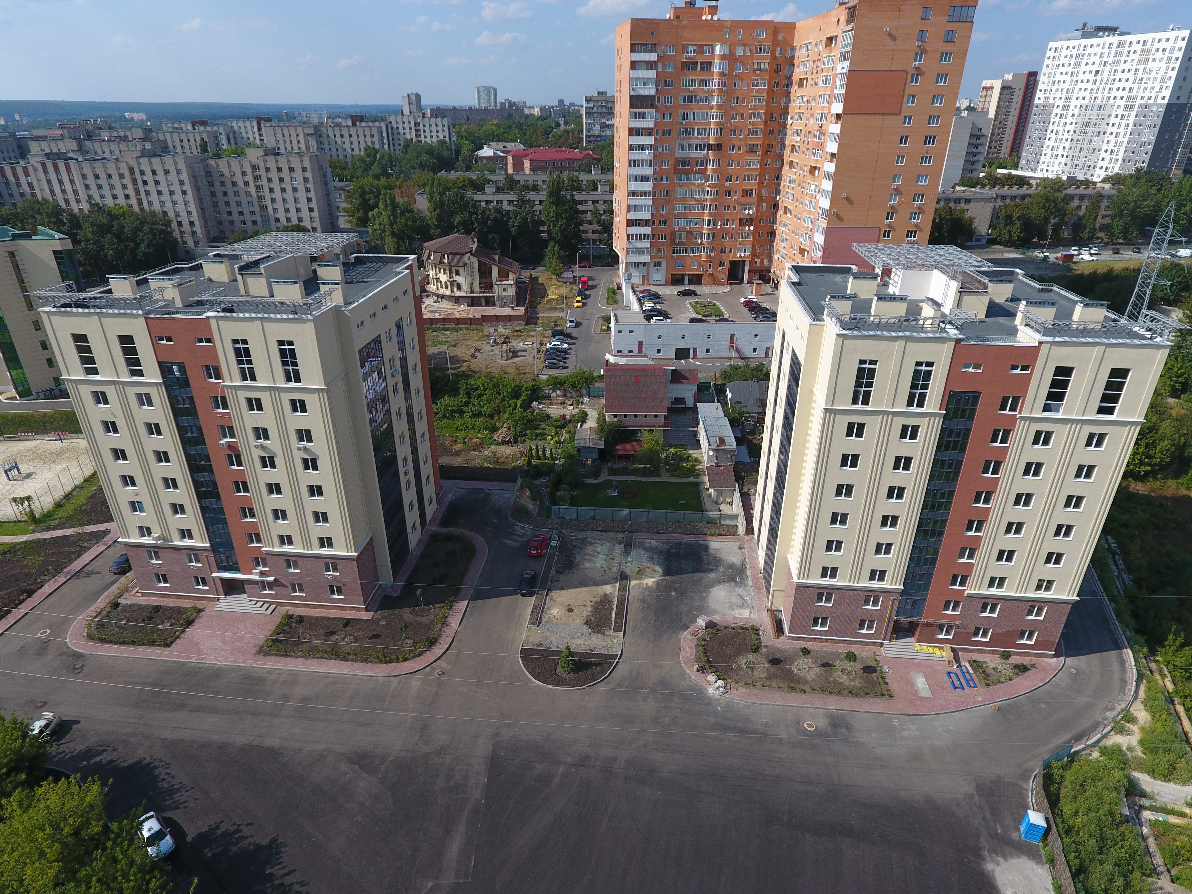 фото кликабельно