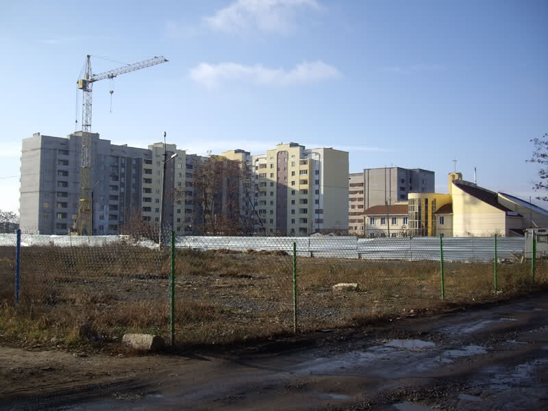 фото: skyscrapercity.com