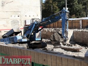 фото: Главред