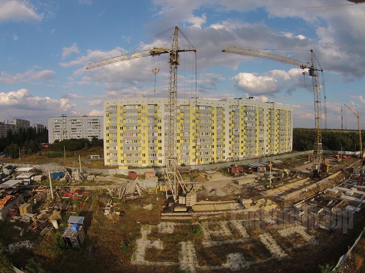 фото кликабельно