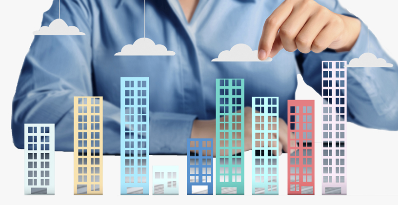 В какую недвижимость инвестировать: в коммерческую или жилую | СтройОбзор