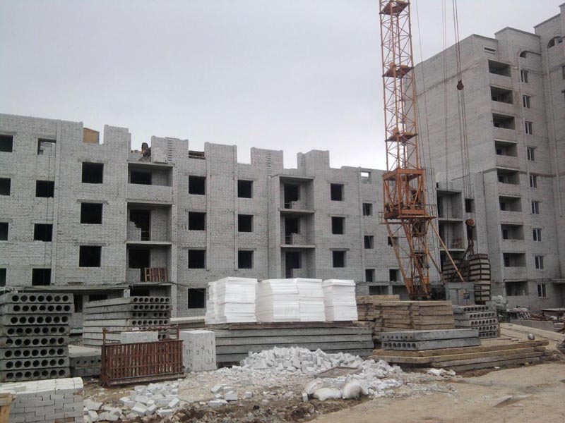 фото:kharkovforum.com. Секция 3 и 4