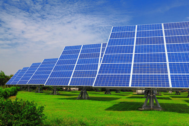 Солнечная электростанция - энергия будущего для дома и бизнеса