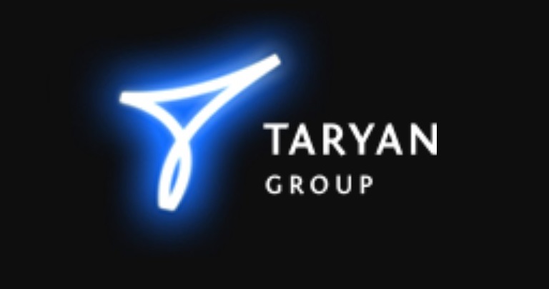 Taryan Group / БудОгляд