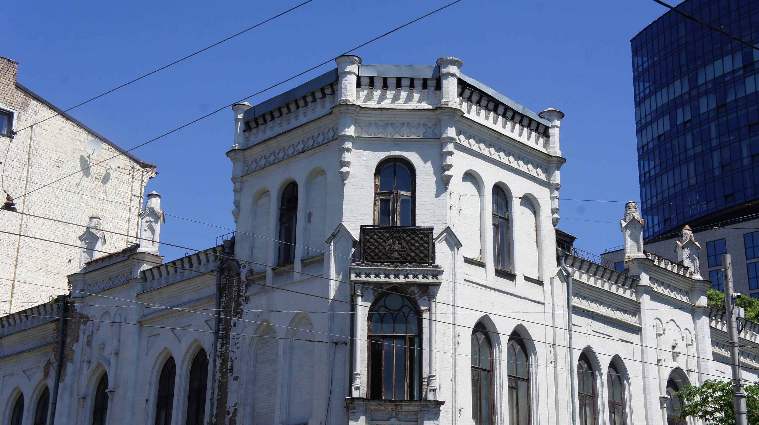 Дом терещенко. Киев либкнехта 14 терещенко. Дом терещенко. Дом терещенко. Терещенко софийская.