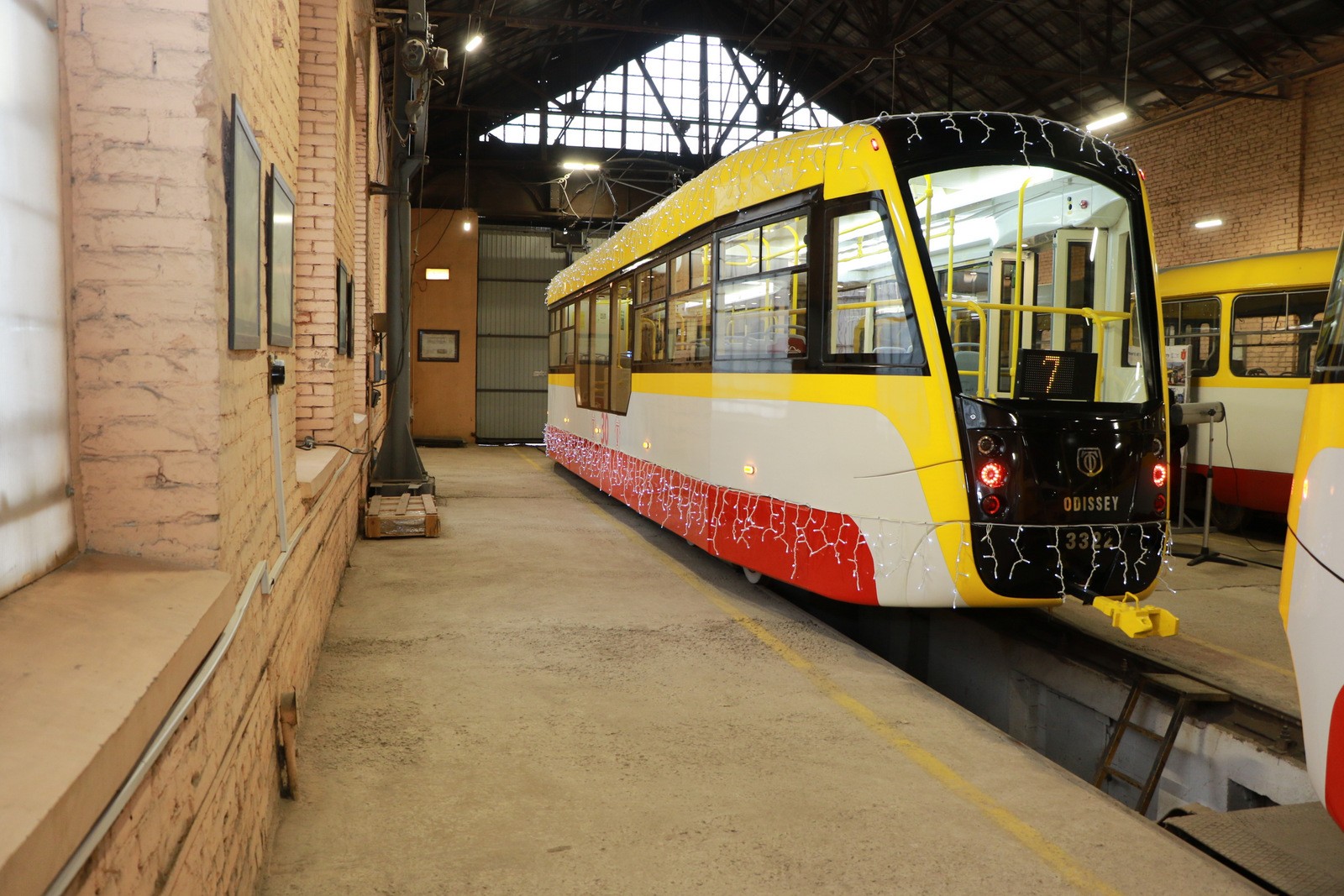 Порно онлайн трахается мама