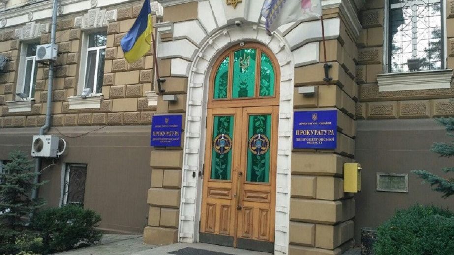 Участок, принадлежащий вузу, незаконно передали под строительство многоэтажки