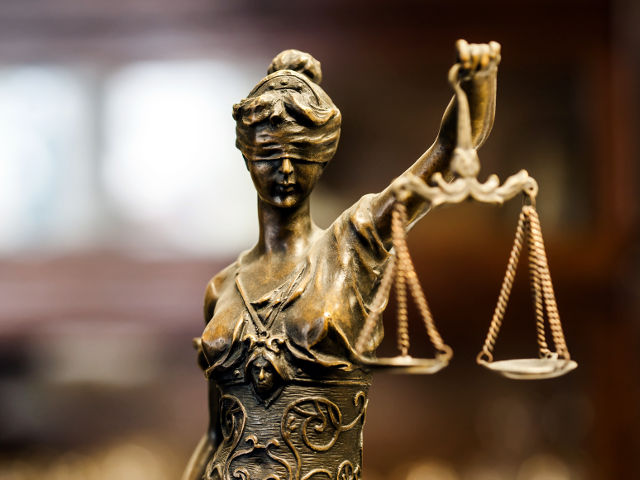 Суд обязал вернуть городу более 7 га земли стоимостью почти 237 млн грн Суд обязал вернуть городу более 7 га земли стоимостью почти 237 млн грн