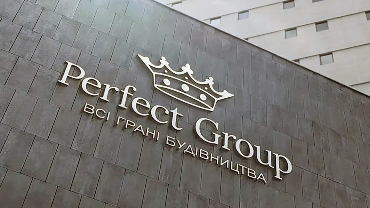 Perfect Group: що змінилося у будівництві за півроку — аналіз звітів забудовника 2026 Perfect Group: що змінилося у будівництві за півроку — аналіз звітів забудовника 2026