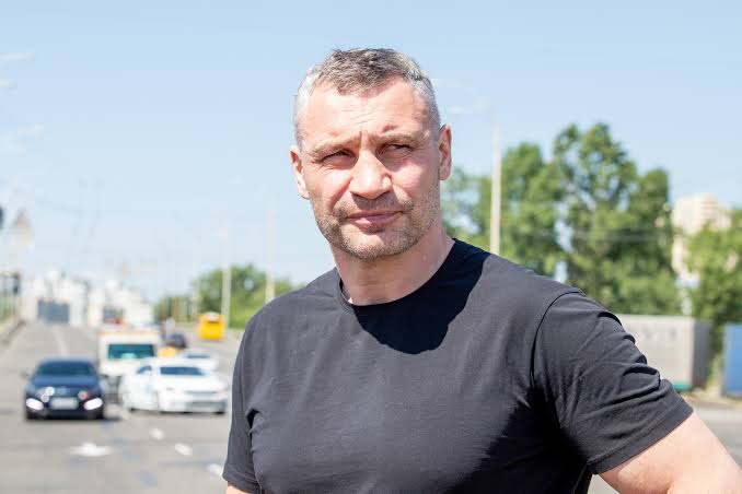 Киев выполнил почти половину работ по подготовке к отопительному сезону