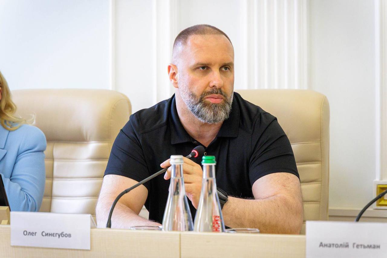 На Харьковщине усиливают энергетическую независимость вузов На Харьковщине усиливают энергетическую независимость вузов