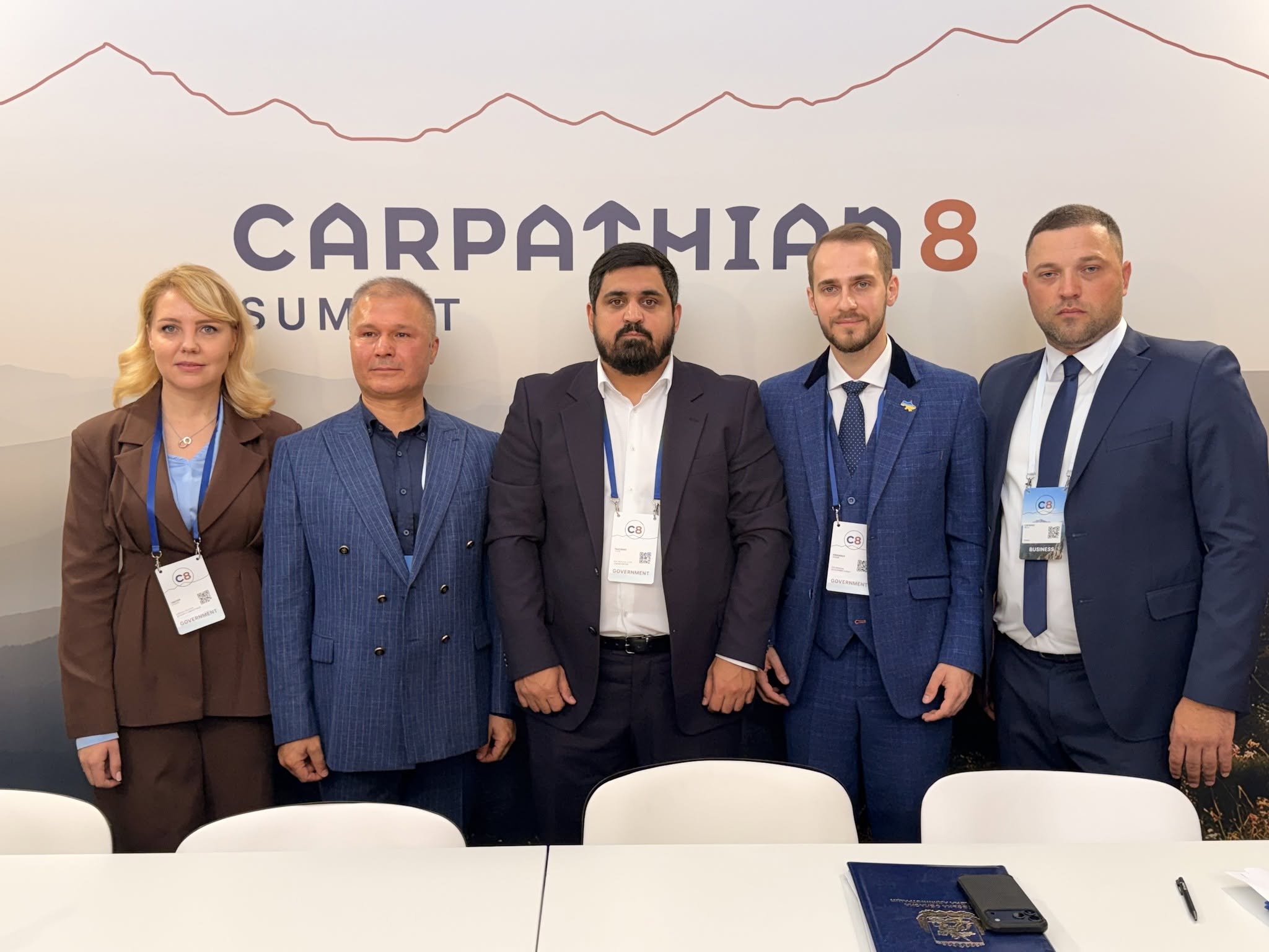 На Киевщине построят производственный комплекс стоимостью до 0 млн На Киевщине построят производственный комплекс стоимостью до 0 млн