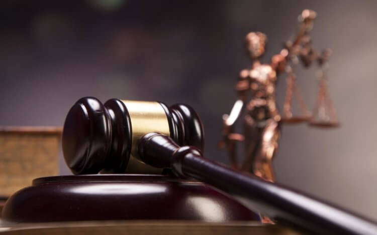 Государству вернули земельный участок стоимостью 13,3 млн грн Государству вернули земельный участок стоимостью 13,3 млн грн
