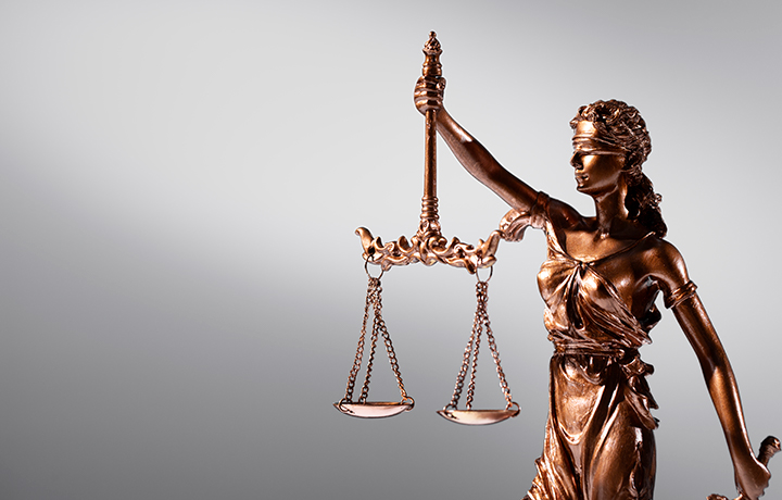 Суд вернул громаде квартиру стоимостью 1,5 млн грн, выведенную через поддельные документы