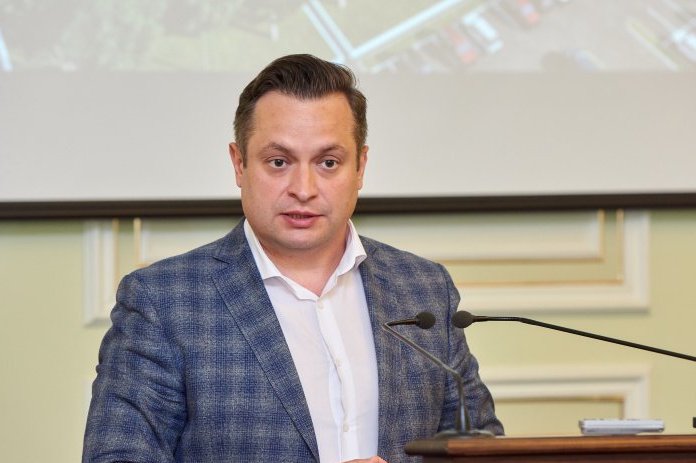 ekopolis htz stanet yakornym proektom