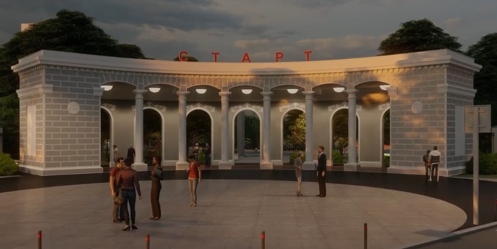 stalo izvestno kak budet vyglyadet