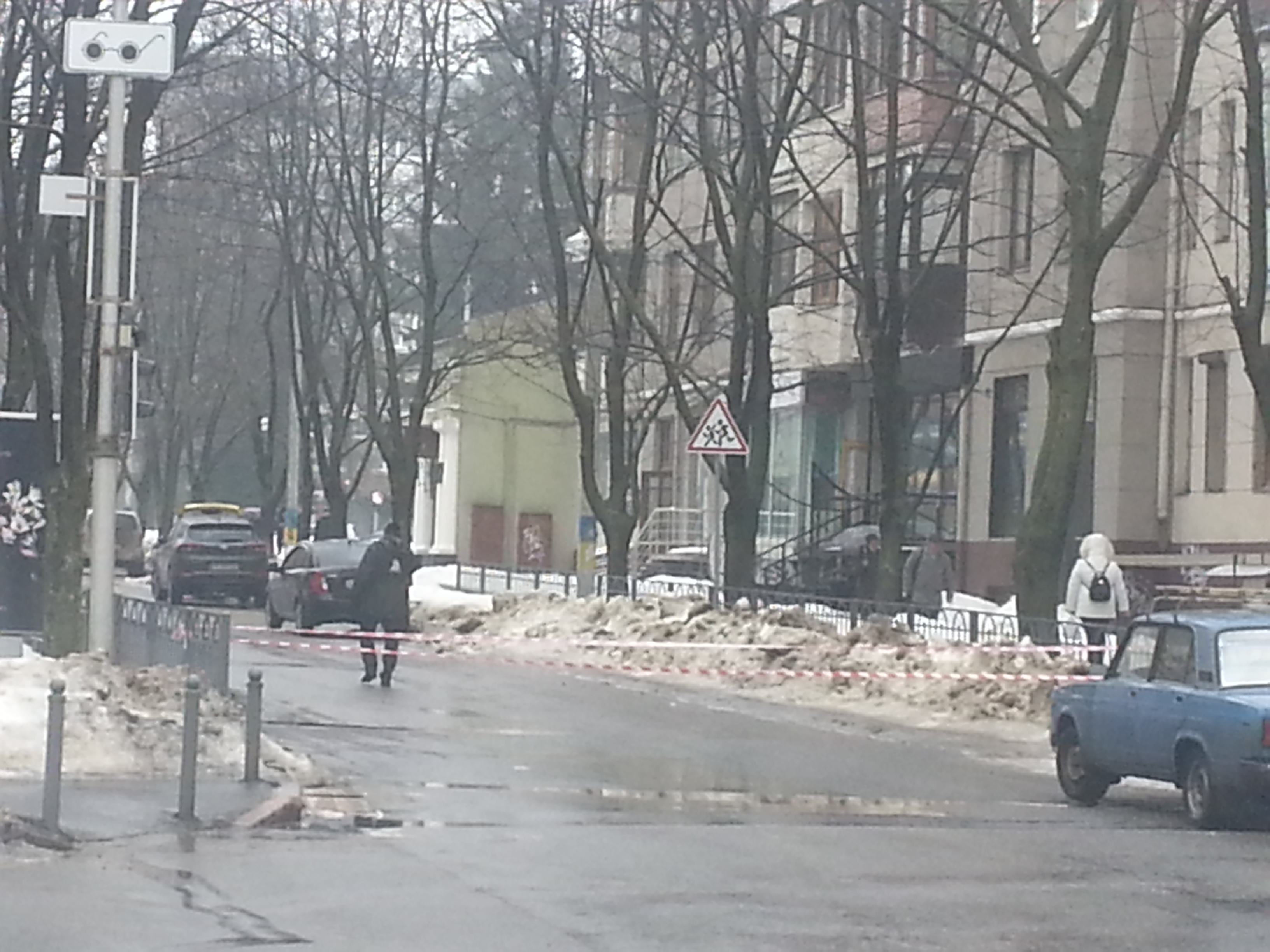 харьков сейчас новости. купеческий мост славянск. харьков сегодня. майдан захват ога. переулок короленко 3.