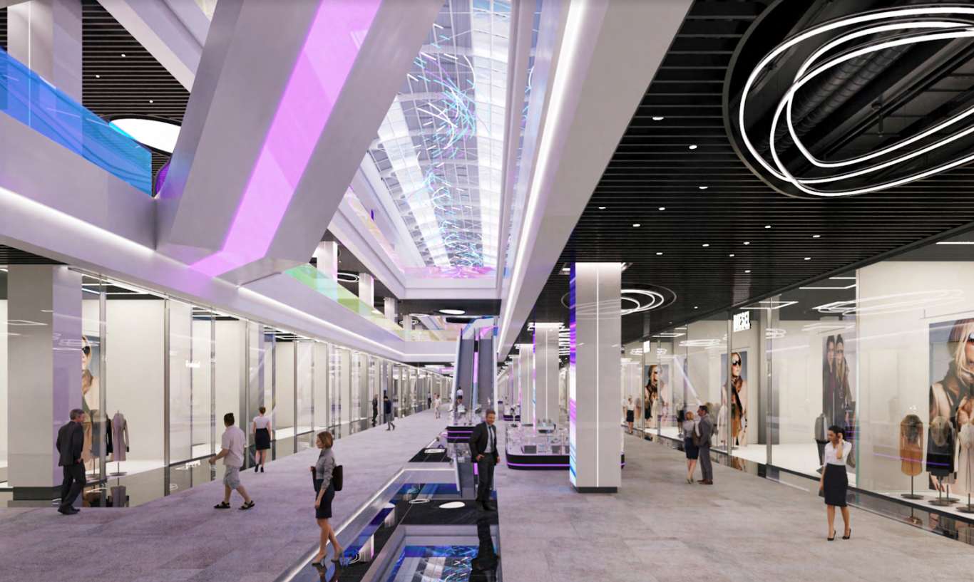 Севастополь новый центр. Торговый центр химки. Тц нова центр. Торговый центр каширская плаза. Тц в новом уренгое солнечный.