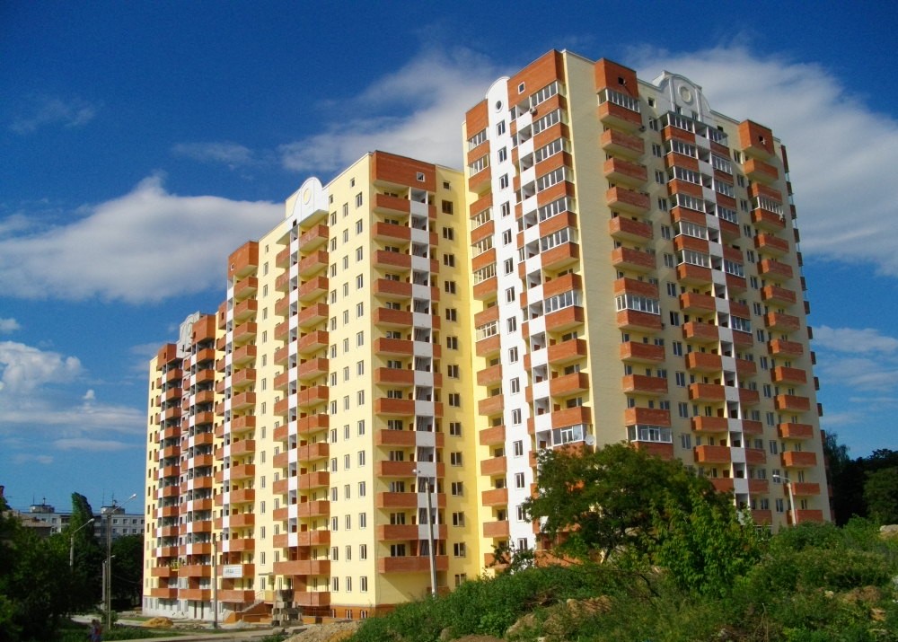 Управляющий дом южный. Улица курыжова, д. Г котельники мкр южный дом 14. Жильцы дома. Экодолье асель таунхаус.