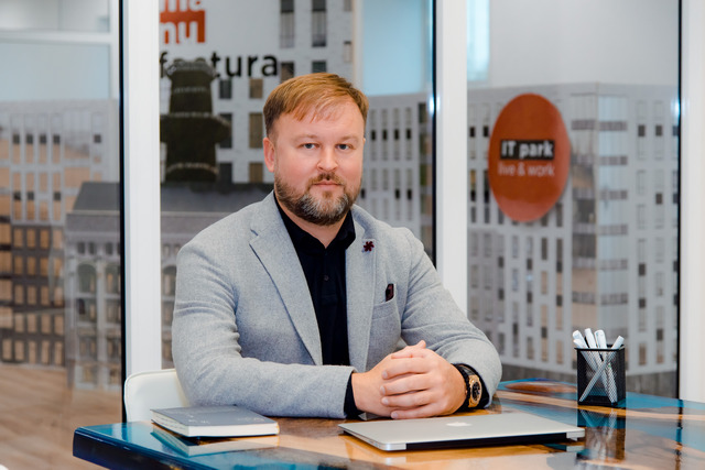 Директор сити строя. Руководитель ситистрой казань дудинов. Сити строй каспийск. Андрей строй сити. Конюхов александр владимирович силовые машины.