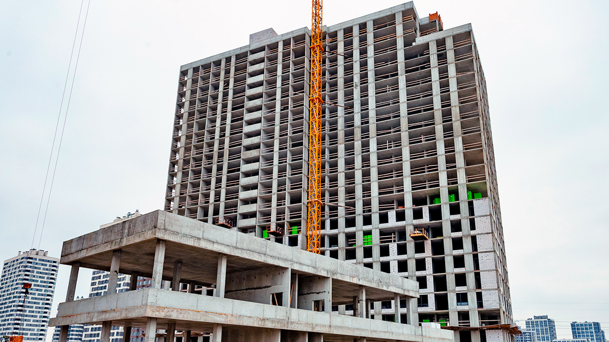 Варшавський 3