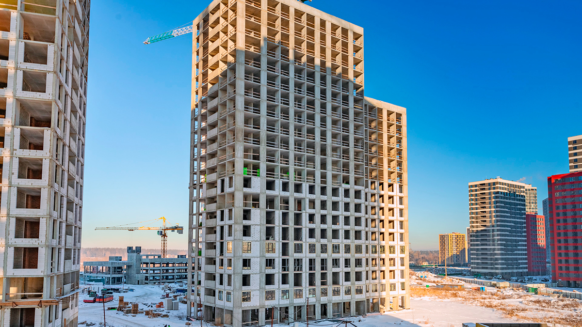 Варшавский 3