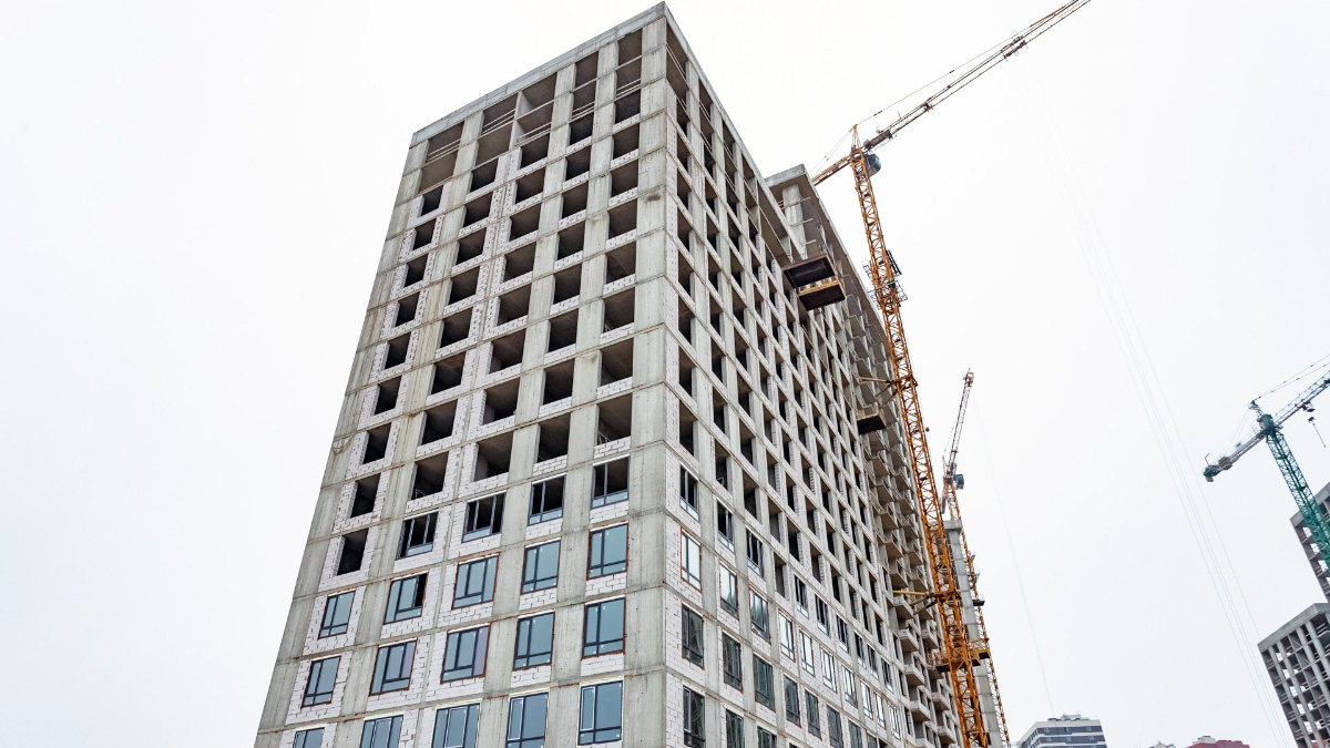 Варшавский 3