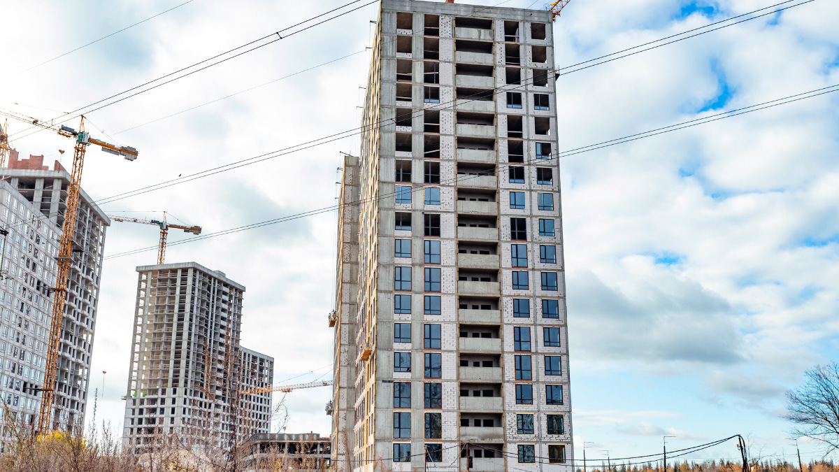 Варшавський