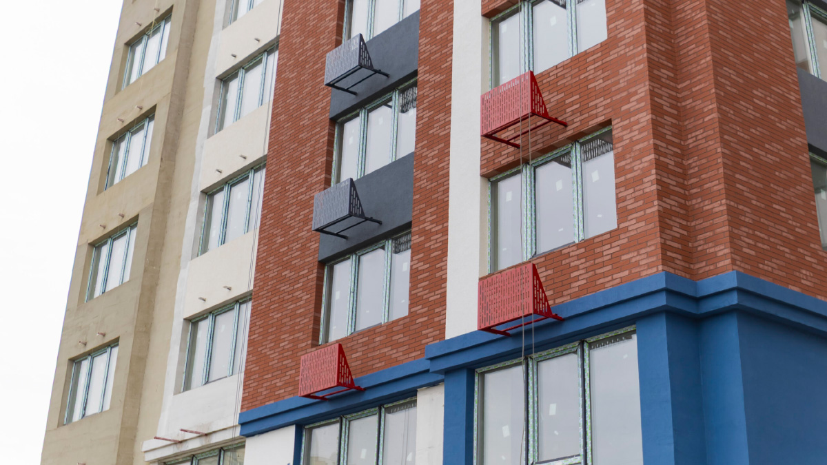 Лук’янівський каскад