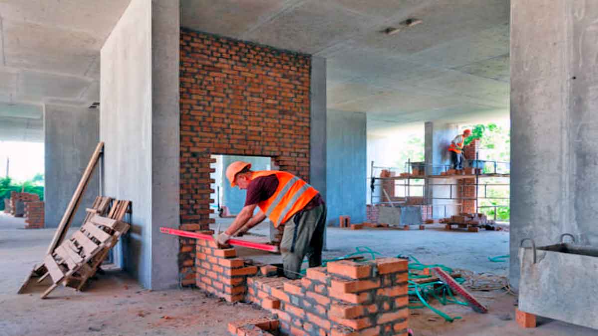 Хід будівництва ЖК «Лісовий квартал» у Броварах: звіт за червень 2026 року
