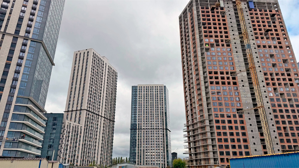 Метрополис