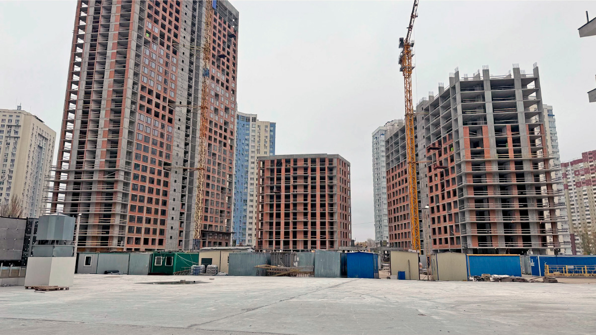 Метрополис