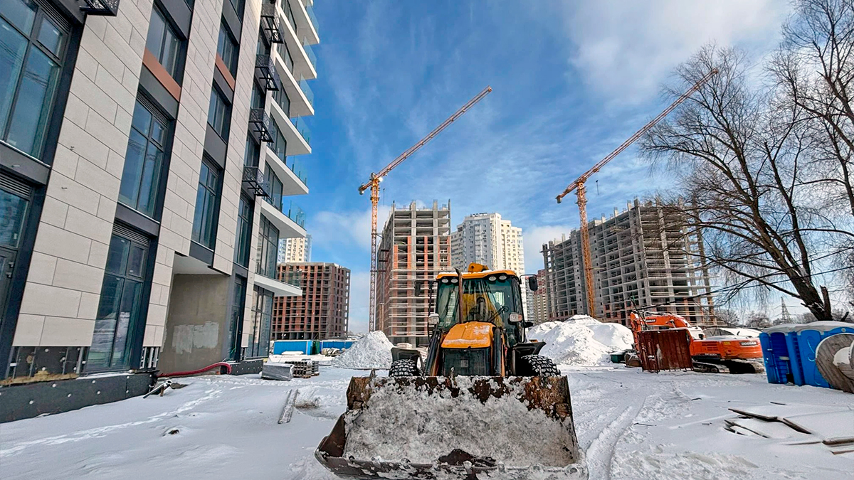 Метрополис