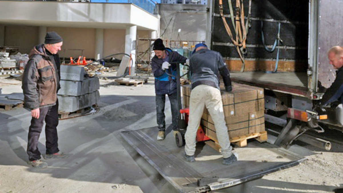 Новопечерські Липки