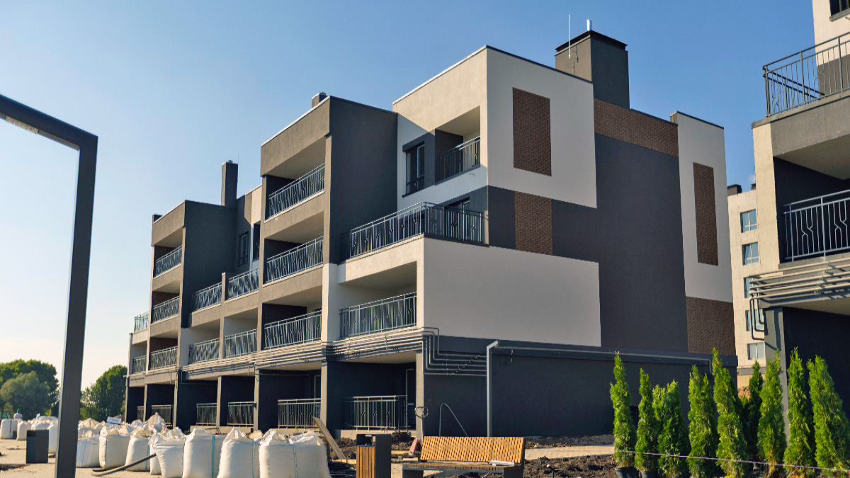 Озерний гай Гатне