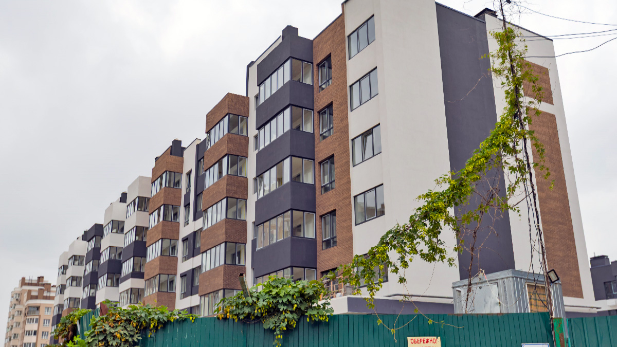 Озерный гай Гатное