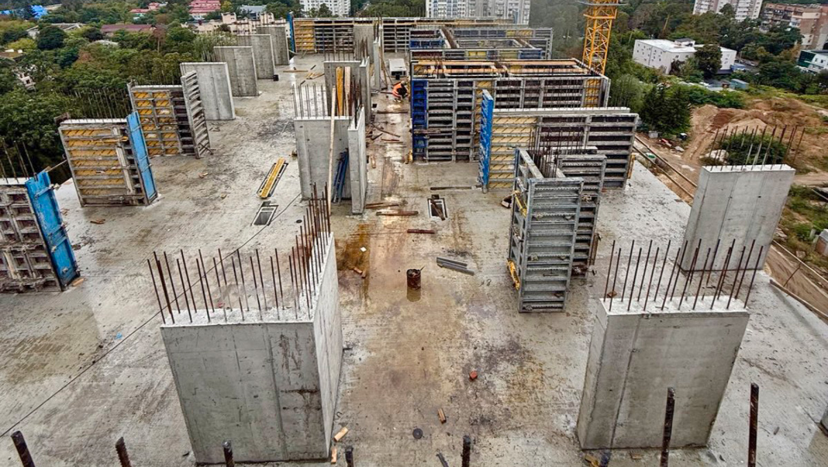 Святобор Park Resort