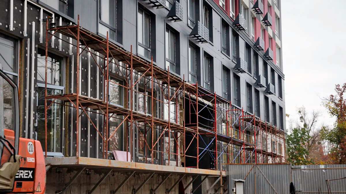 Синергія Київ