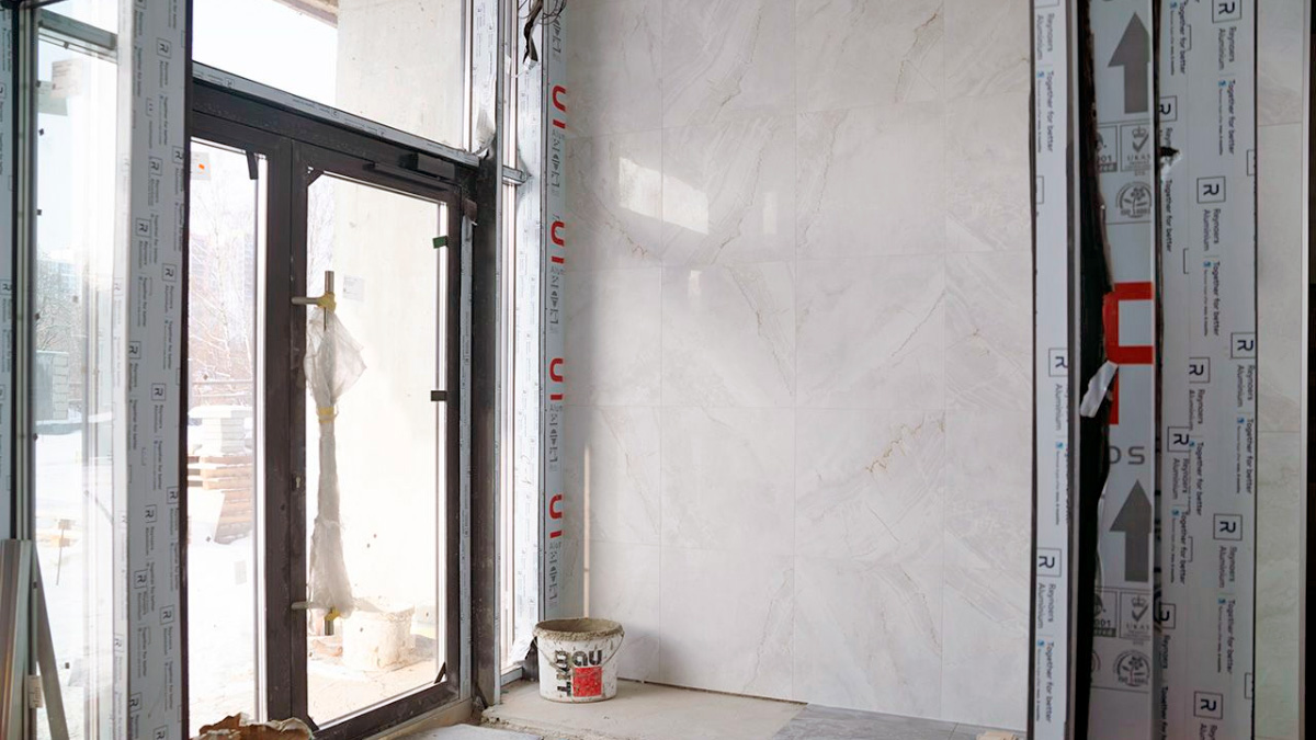 Синергія Київ