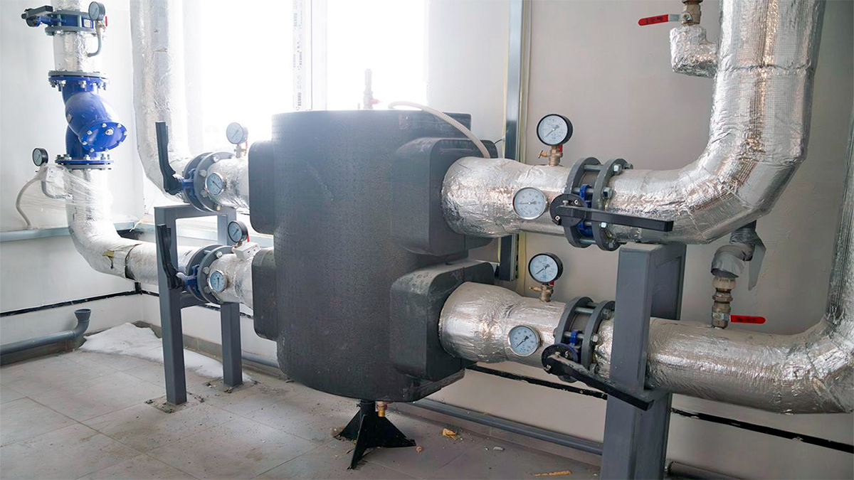 Синергія Київ