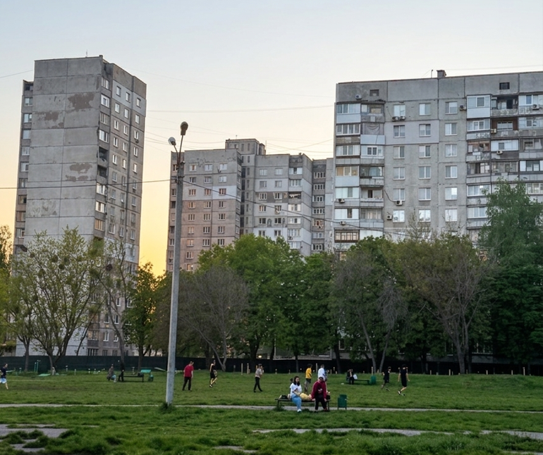 библика