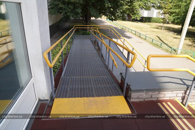 харьков капремонт