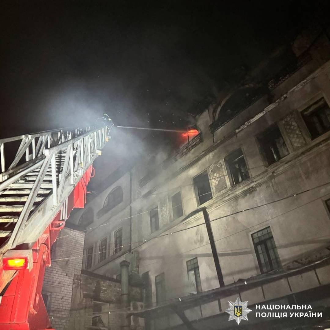 Плетневский