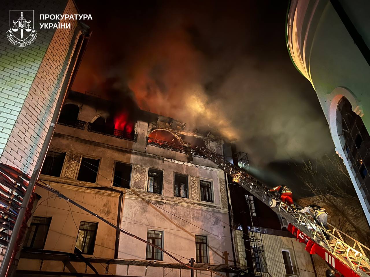 Плетневский