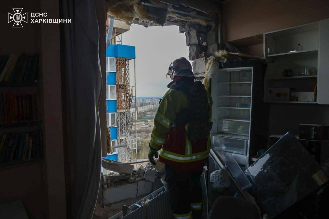 Монте плпза